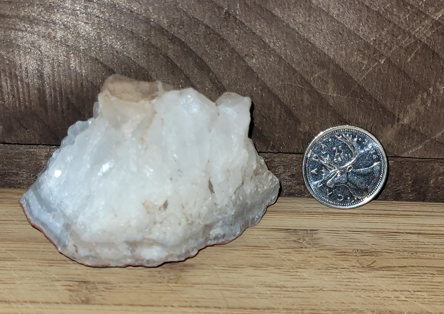 Agate