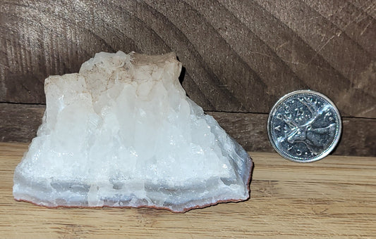 Agate