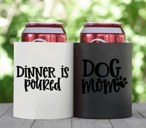 Drink Koozies